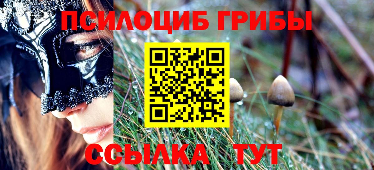 Галлюциногенные грибы мицелий Озёры